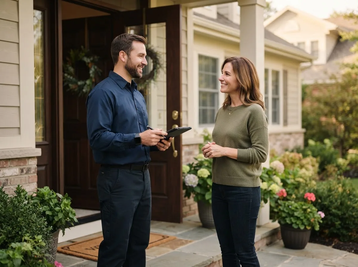 Water damage restoration FAQs for Great Valley, NY